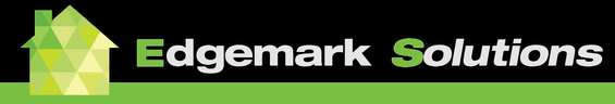 Edgemark Solutions